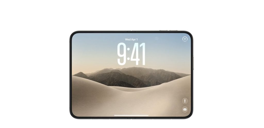 iPhone Duo