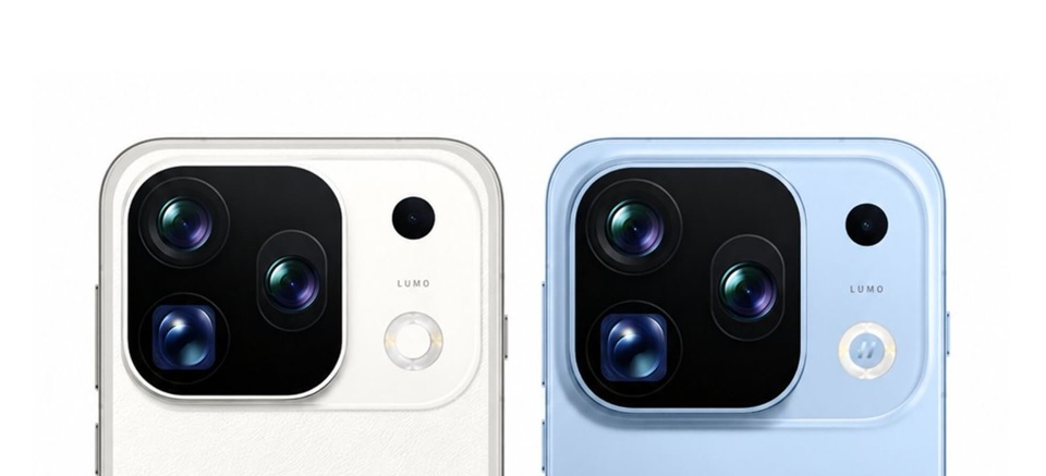 rendu oppo find x10 pro max camera