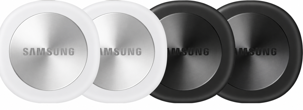 Samsung SmartTag 3