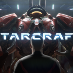 starcraft