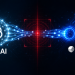 Concept : OpenAI accuse Moonshot AI (Kimi) de distillation massive du raisonnement de ses modèles pour nourrir Kimi