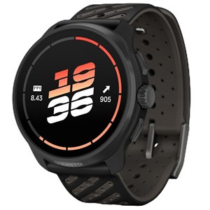 suunto-race-3s