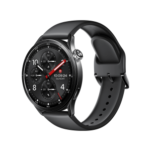 xiaomi-watch-s5